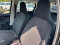 Volkswagen Up 1.0 Move up! ASG Euro 5 5dr 24