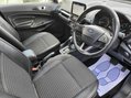 Ford Ecosport TITANIUM 6