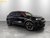 Vauxhall Mokka 1.5 Turbo D ecoTEC GS Line SUV 5dr Diesel Manual Euro 6 (s/s) (110 ps)