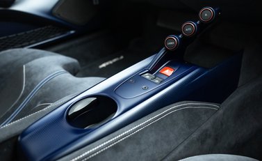 Ferrari F12 TDF 27