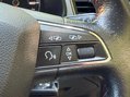 SEAT Leon 2.0 Leon FR Technology TDI 5dr 42