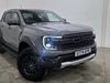 Ford Ranger Ranger Pick Up Double Cab Raptor 2.0 EcoBlue 210 Auto