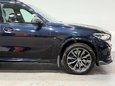 BMW X5 3.0 M50d SUV 5dr Diesel Auto xDrive Euro 6 (s/s) (400 ps) 9