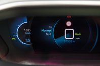 Peugeot 208 GT PREMIUM 27