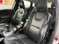 Volvo V40 2.0 D2 Lux Euro 6 (s/s) 5dr 40