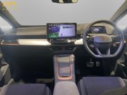 Cupra Born e-Boost 59kWh V1 Hatchback 5dr Electric Auto (230 ps) 19
