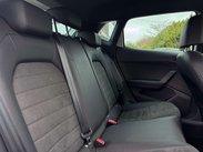 SEAT Ibiza 1.0 Ibiza Xcellence TSi 5dr 39