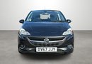 Vauxhall Corsa 1.4 SRi Vx-line 5dr 4