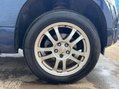 Suzuki Grand Vitara 1.9 DDiS SZ-T 4WD Euro 5 5dr 19