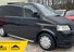 Volkswagen Transporter 2.5 TDI PD T30 Panel Van 4dr Diesel Manual L1 H1 (128 bhp)
