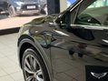 Volkswagen Tiguan 2.0 TSI SEL DSG 4Motion Euro 6 (s/s) 5dr 10