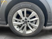 Volkswagen Taigo 1.0 TSI Match SUV 5dr Petrol Manual Euro 6 (s/s) (115 ps) 10