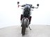 Triumph Trident TRIDENT 660 11