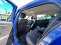 Renault Megane GT LINE TOMTOM DCI 65