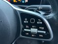 Mercedes-Benz A Class 1.5 A180d Sport (Executive) Hatchback 5dr Diesel 7G-DCT Euro 6 (s/s) (116 p 31