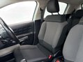 Citroen C3 1.5 C3 Flair Blue HDi S/S 5dr 57