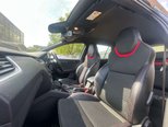 Skoda Octavia 2.0 TDI vRS Estate 5dr Diesel DSG Euro 6 (s/s) (SNav) (184 ps) 34