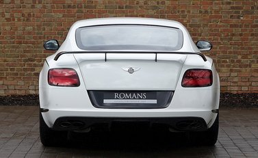 Bentley Continental GT 3-R 29