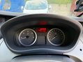 Vauxhall Vivaro 2.0 2900 CDTi Panel Van 4dr Diesel Manual FWD L1 (198 g/km, 113 bhp) 31