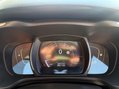 Renault Kadjar 1.2 TCe Signature Nav Euro 6 (s/s) 5dr 24
