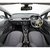 Vauxhall Corsa 1.4 (75) ecoFLEX Energy 3dr 15