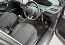 Peugeot 208 1.2 PureTech 110 Tech Edition 5dr 19