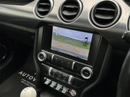 Ford Mustang BULLITT 79