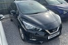 Nissan MICRA 1.0 Micra Acenta IG-T 5dr