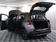 Peugeot 2008 S/S GT LINE 21