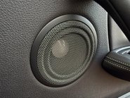 BMW M3 COMPETITION (MANUAL) 71