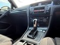Volkswagen Golf 2.0 Golf GTD Semi-Automatic 5dr *NATIONAL DELIVERY* 12