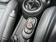 Mini Hatch 2.0 John Cooper Works Euro 6 (s/s) 3dr 20