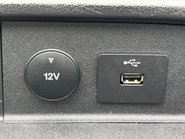 Ford Transit 350 Srw L2 130 ps Single Cab Cage Tipper 25