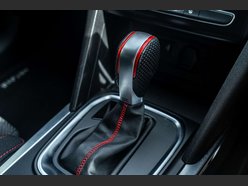 Renault Megane 1.8 Megane Renault Sport Trophy Auto 5dr 18