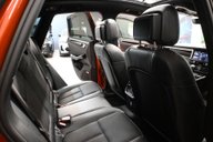 Porsche Macan 2.9 Macan S Semi-Auto 4WD 5dr 15