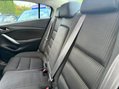 Mazda 6 2.0 SKYACTIV-G SE-L Nav Euro 6 (s/s) 4dr 21