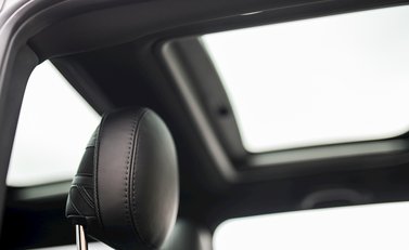 Mini Hatch John Cooper Works 15