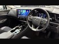 Lexus NX 350H TAKUMI 59