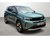 Vauxhall Frontera 83kW GS 44kWh 5dr Auto