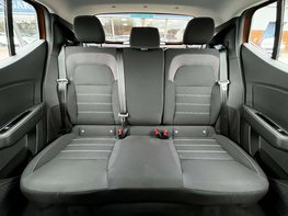 Dacia Sandero 1.0 Sandero Stepway Expression LPG TCE 5dr 51
