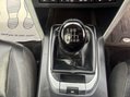 Land Rover Discovery Sport 2.0 Discovery Sport SE Tech TD4 4WD 5dr 39