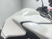 Triumph Explorer 1215 XRX 2016 37K ADVENTURE BIKE FULL LUGGAGE MOT SERVICED 36