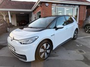 Volkswagen ID.3 Pro Performance 58kWh Life Auto 5dr 1