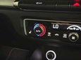 Audi S3 2.0 TFSI Hatchback 3dr Petrol Manual quattro Euro 6 (s/s) (310 ps) 34