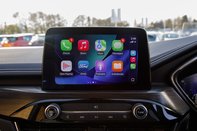 Ford Kuga VIGNALE 33