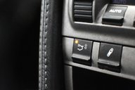 Porsche 911 3.8 911 Carrera 2 S 2dr 13