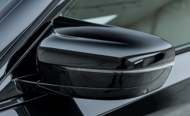 BMW M5 Competition 35