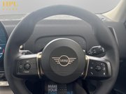 Mini Countryman 1.5C MHEV Classic SUV 5dr Petrol Hybrid Auto Euro 6 (s/s) (170 ps) 13