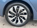 Ford Focus 1.0 Focus Zetec 5dr - NATIONAL DELIVERY* 34