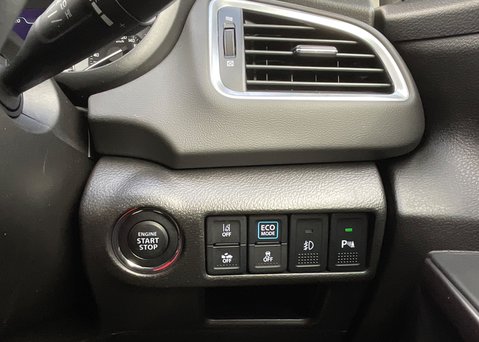 Kia Sorento EVOLVE 27